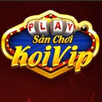 Koi Vip Club | Đánh Giá Game Slot Nổ Hũ Koi Vip Club Có Uy Tín Không?